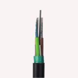Gydta Central Loose Tube Ribbon Fiber Optic Cable for Telecommunication