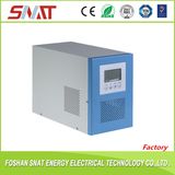 DC to AC off Grid Solar Power Inverter Low Frequency Inverter 300W 500W 1000W for Solar Power System