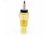 Auto Coolant Temperature Sensor Rover 37750-pH2-014 6PT009107-641 J5624001 7.3052 85933696 340.051 0905139 Jba-401 Ba-401 V26-72-0001 Ws2559 330095