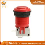 Lema Electrical Push Button Switch Pbs-002