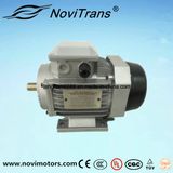 Automatic Current Control Limiting Permanent-Magnet Motor 550W