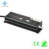 Waterproof IP67 100 Watts LED Power Supply