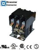 60A-3p-24V Hot Sales Electrical AC Contactor UL Certificated Dp Contactor