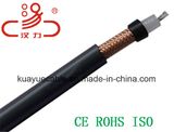 Rg/6u Coaxial Cable