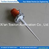 Guided Wave Radar Type Level Meter for Liquid