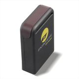 2017 Hot Product GPS Kids Tracker Watch and GPS Tk106