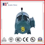 AC Electric Phase Asynchronous Motor with High Torque