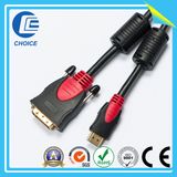 HDMI Cable for Game Player (HITEK-24)