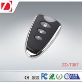 RF Remote Control Controller Universal Copy of 433MHz/315MHz