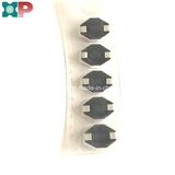 Copper Wire Wound Type Power Inductor