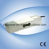 Load Cell 100kg 200kg 500kg 1000kg