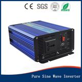 600W DC12V/24V AC110V/220V Pure Sine Wave Inverter