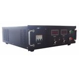 Csp Series 600V5a High Voltage Dcpower Supply