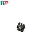 Common Mode Surface Mount Inductors