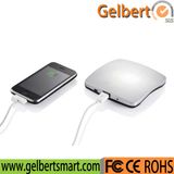 Hot Selling Portable USB Solar Charger with RoHS
