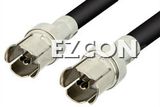 Gr874 Sexless to Gr874 Sexless Cable