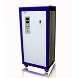 Csp Series 50V120A AC DC Power Supply