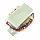 Ce RoHS Safe Guard Customized Low Frequency Transformers in Full Range for Solar Lighting, From Manufacturer