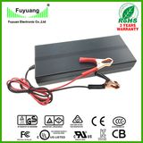 350W Switching Power Supply