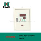 Skp-III Intelligent Boiler Water Pump Controller