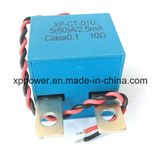 U Type High Precision Current Transformer