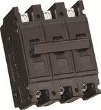 Miniature Circuit Breaker Hji- Xw