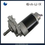 5-300W Generator Lawn Mower Windshield Wiper Gearbox Motor