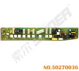 Washing Machine Main Board (50270036)