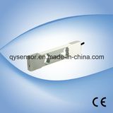 Strain Gauge Load Cell with High Accuracy/ Shear Beam Sensor