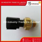 Cummins M11 Diesel Sensor 4921517 Oil Pressure Sensor