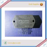 Original Voltage Regulator for TV / Vtr Use Stk73410