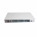 Precision Distribution Electrical Cabinet with Good Price (LFSS0046)