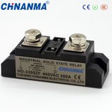 LED Indicate Industrial Solid State Relay SSR