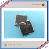 Hot Sell Microcontroller Pic16f887-I