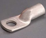 Jg Copper Connector Cable Lug