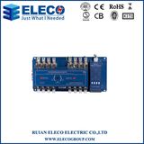 Automatic Transfer Switching Equipment (EQ1/Q2)