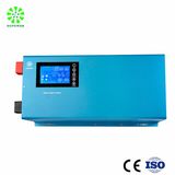 3kVA Single Phase Low Frequency 60Hz 230V AC Grid Tie Inverter