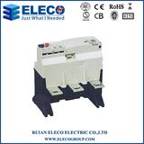 Hot Sale Electronic Thermal Relay (ELR9 Series)