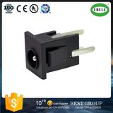with Card-Bit DC Power Socket