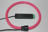 Fexible Current Transformer with 3000A