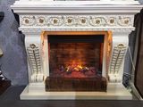 Custom-Bulit Remote Control PCBA Fireplace