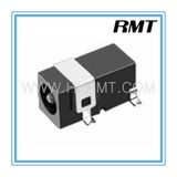 DC Power Jack (DC00980)