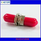 St Fiber Adapter