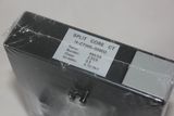 Split Core Current Transformer with 650A/5A