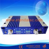 27dBm 80dB Aws Mobile Phone Signal Booster