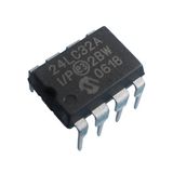 High Quality Pic24LC32A-I New and Original IC