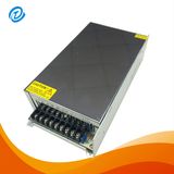 500W AC/DC Single Dual Group LED Transformer LED Switching Power Supply