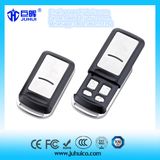 RF 433MHz Fully Hiden Garage Door Remote Control Controller