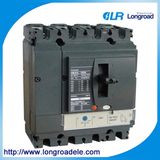 3 Phase MCCB 200AMP, Prices of MCCB