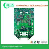 PCB with IC Manufacturer in China